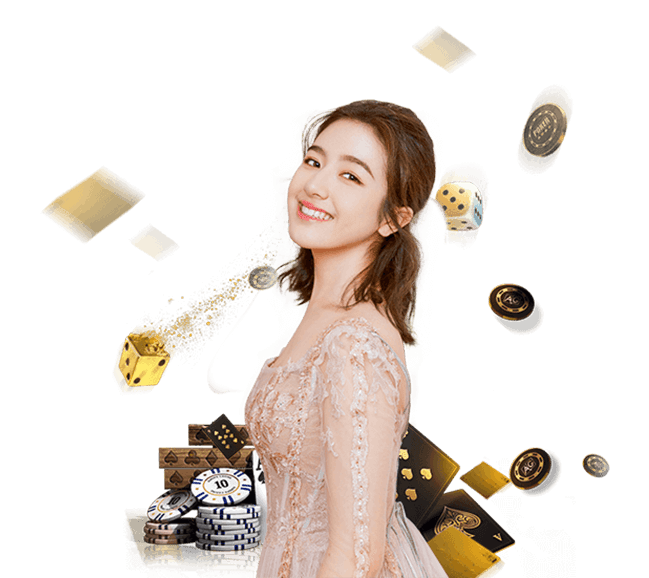 大发658cc彩票app讲解